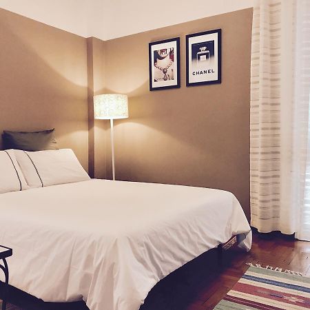 San Vito Loft Bed & Breakfast Treviso Exterior photo