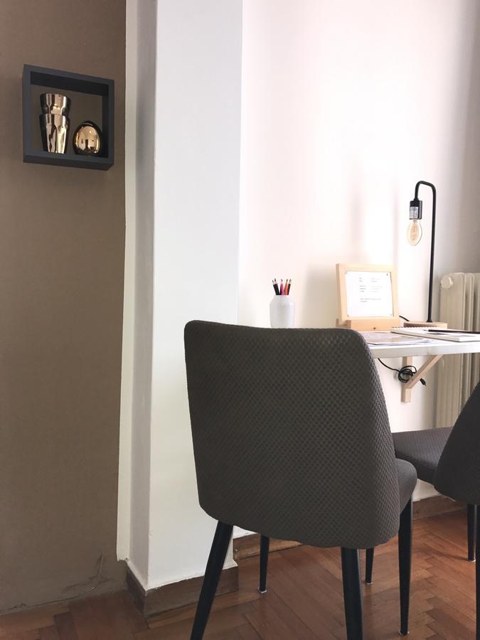 San Vito Loft Bed & Breakfast Treviso Exterior photo