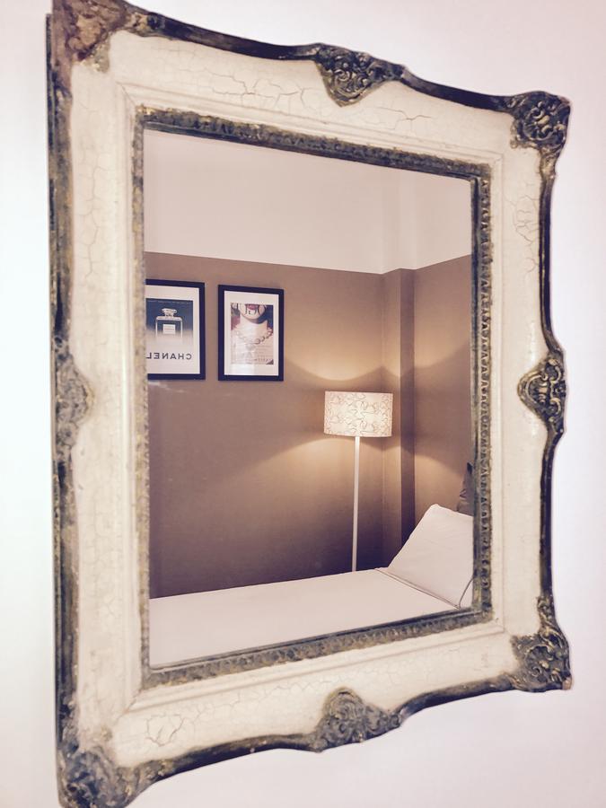 San Vito Loft Bed & Breakfast Treviso Exterior photo